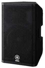 Акустика Yamaha DXR12