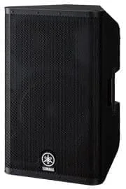 Акустика Yamaha DXR12