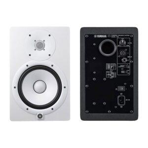 Акустика Yamaha HS5W