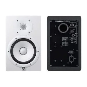 Акустика Yamaha HS5W