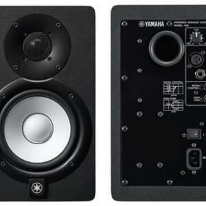 Акустика Yamaha HS5
