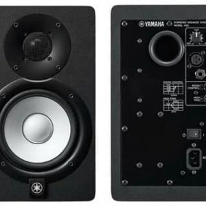 Акустика Yamaha HS5
