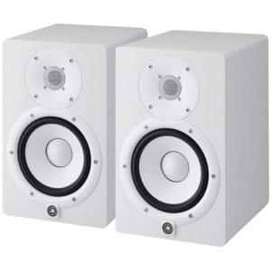 Акустика Yamaha HS7W