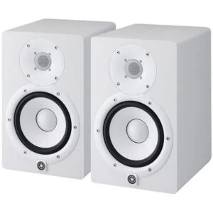 Акустика Yamaha HS7W