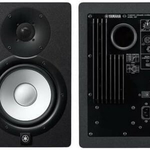 Акустика Yamaha HS7