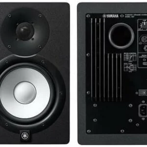 Акустика Yamaha HS7