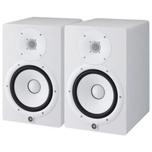 Акустика Yamaha HS8W
