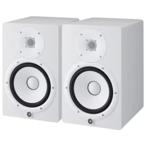 Акустика Yamaha HS8W
