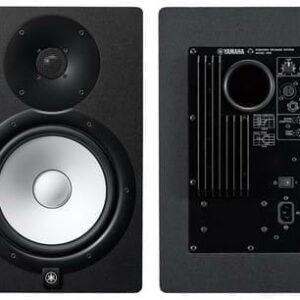 Акустика Yamaha HS8