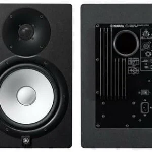 Акустика Yamaha HS8