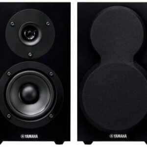 Акустика Yamaha NS-BP150