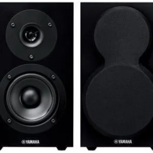 Акустика Yamaha NS-BP150