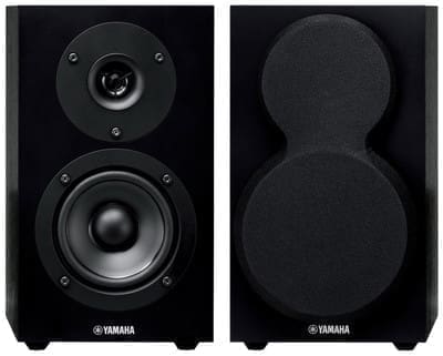Акустика Yamaha NS-BP150
