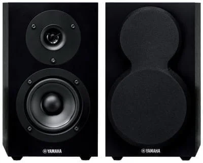 Акустика Yamaha NS-BP150
