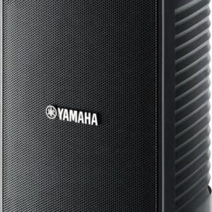 Акустика Yamaha VS4