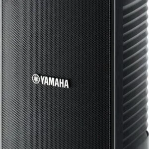 Акустика Yamaha VS4
