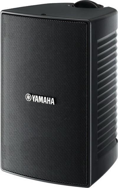 Акустика Yamaha VS4