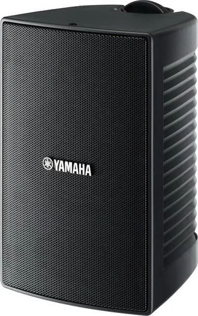 Акустика Yamaha VS4