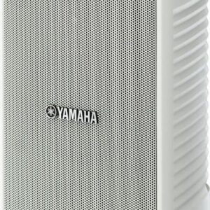 Акустика Yamaha VS4W