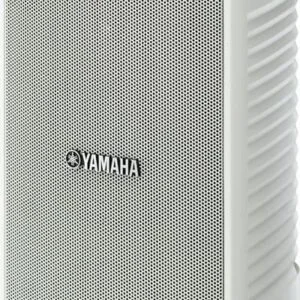Акустика Yamaha VS4W