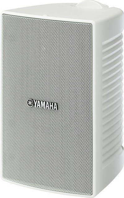 Акустика Yamaha VS4W