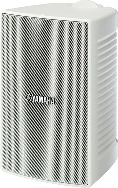 Акустика Yamaha VS4W