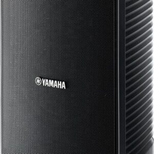 Акустика Yamaha VS6