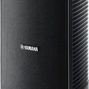 Акустика Yamaha VS6
