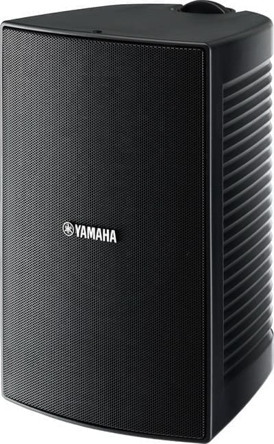 Акустика Yamaha VS6