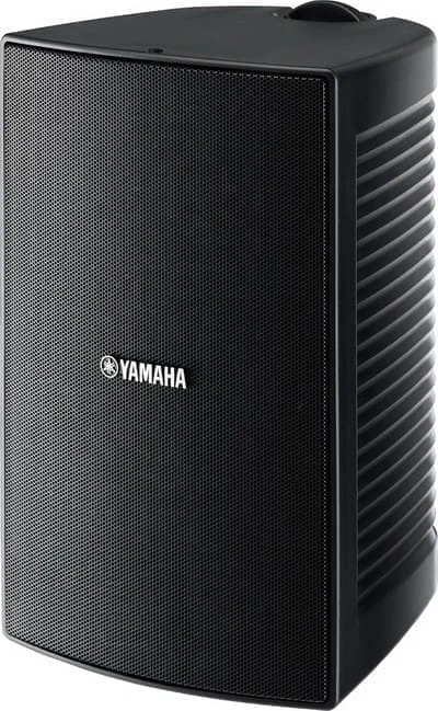 Акустика Yamaha VS6