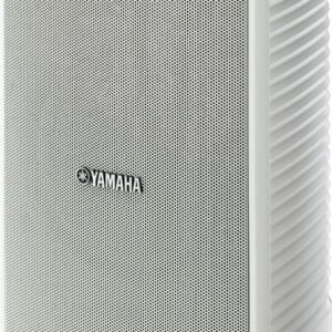 Акустика Yamaha VS6W