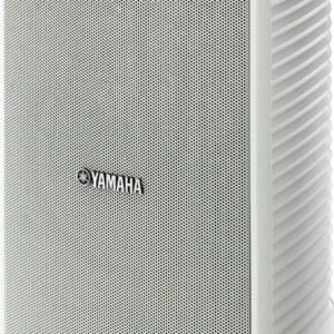 Акустика Yamaha VS6W