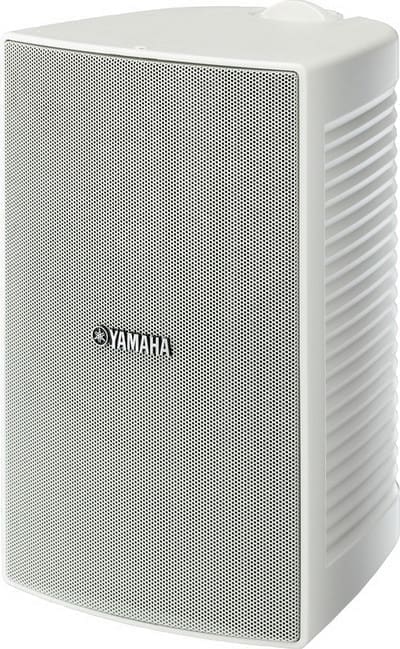 Акустика Yamaha VS6W