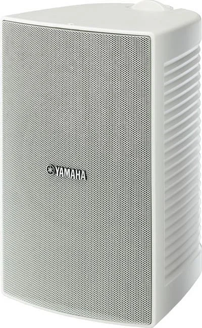 Акустика Yamaha VS6W