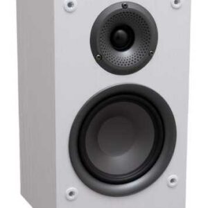 Акустическая система TAGA Harmony TAV-807S White