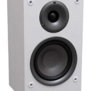 Акустическая система TAGA Harmony TAV-807S White
