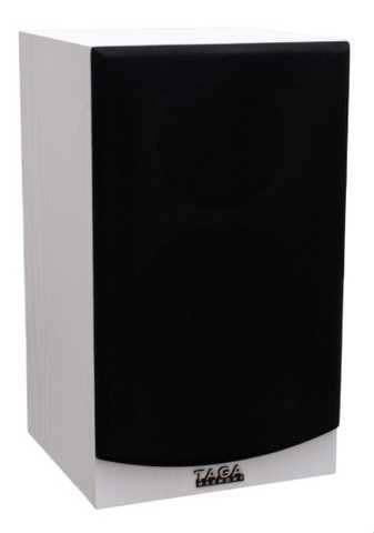 Акустическая система TAGA Harmony TAV-807S White