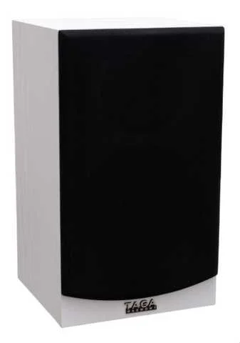 Акустическая система TAGA Harmony TAV-807S White