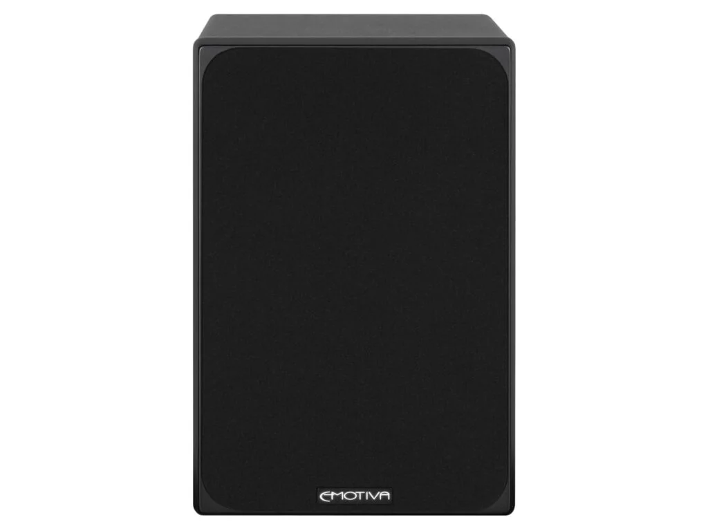 Полочная акустика Emotiva Airmotiv XB2