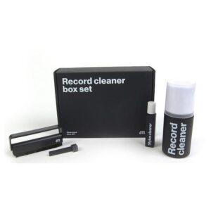 Набор для очистки AM Clean Sound Record Cleaner Box Set