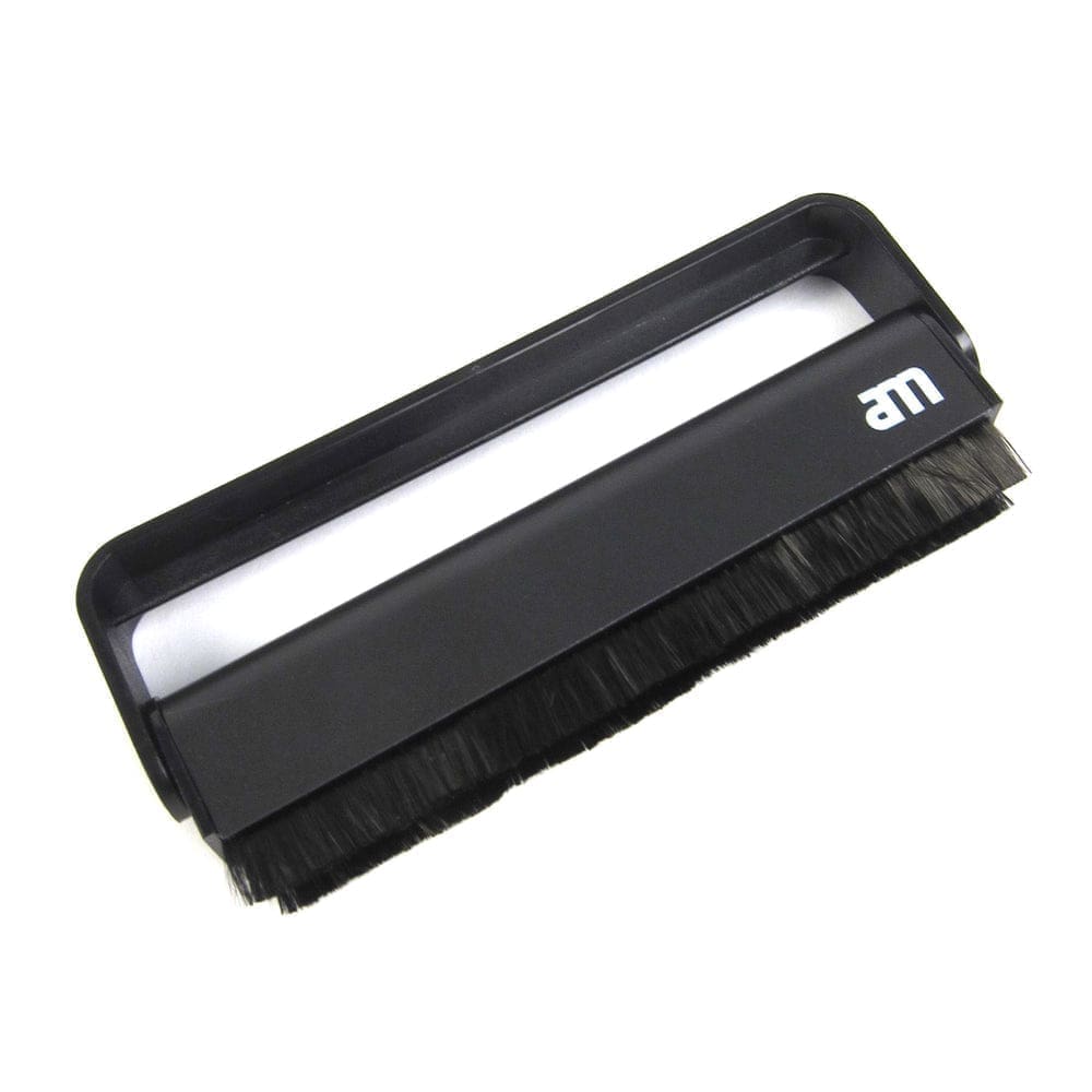 Щетка для ухода за винилом AM Clean Sound Vinyl Brush