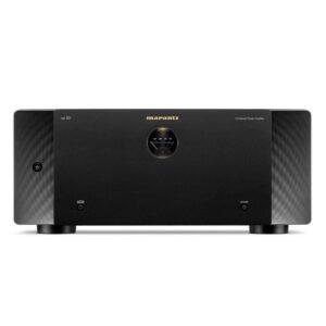 Усилитель мощности Marantz AMP 10