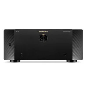 Усилитель мощности Marantz AMP 10