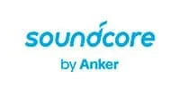 Anker