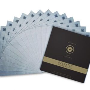 Goldring Milty Exstatic Record Sleeves (1 штукa)