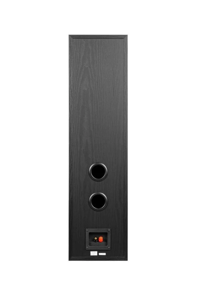 Напольная акустика Premiera ES-621 BL