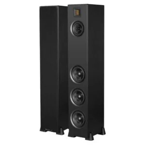 Напольная акустика Emotiva Airmotiv XT1