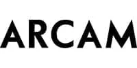 Arcam