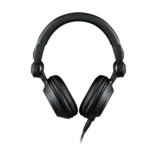 Наушники Technics EAH-DJ1200EK
