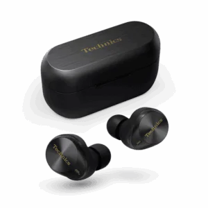 Наушники Technics EAH-AZ80 Black